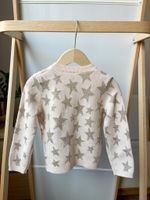 Кардиган Benetton, 80