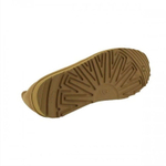 Мокасины Men's NewMan Chestnut