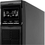 ИБП с двойным преобразованием Systeme Electric SRTSE2000RTXLI черный