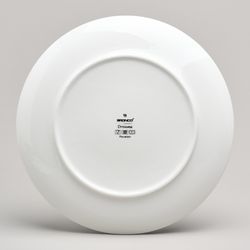 НАБОР ПОСУДЫ ОБЕДЕННОЙ BRONCO "DREAMS" НА 4 ПЕР. 16 ПР.