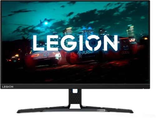 Монитор Lenovo Y27h-30 (66F6UAC3EU)
