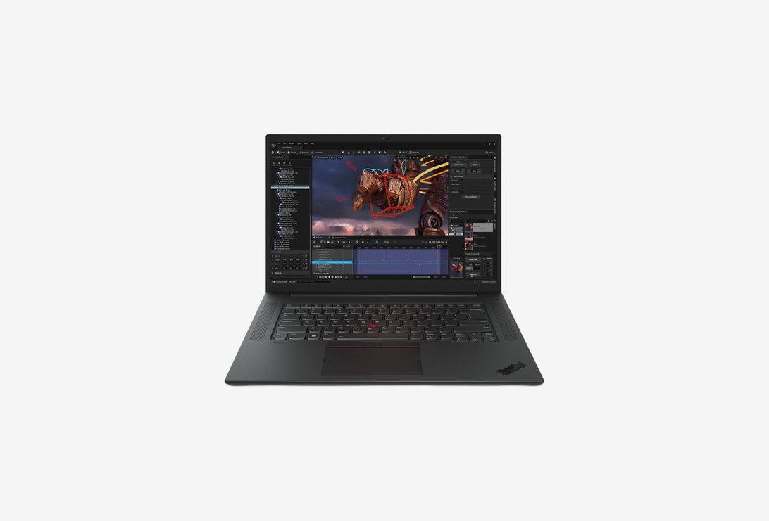 21FV000CUE_01251223120105