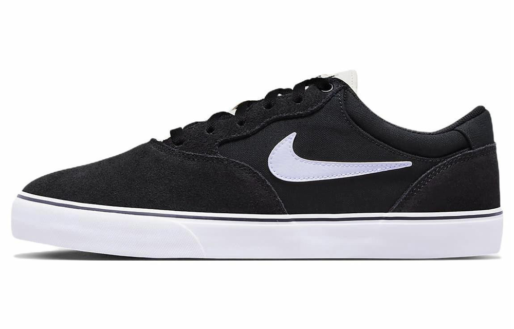 Кроссовки Nike Sb Chron