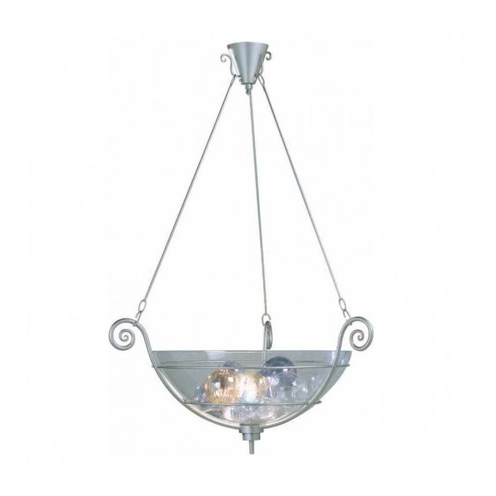 Подвесной светильник Lamp International Mery 2480 Antiq.F