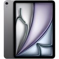 Apple iPad Air 11" 2024 512GB Wi-Fi Space Gray MUWL3