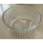 Салатник Магия 23 см T