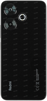 Xiaomi Redmi 13
