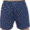 Трусы мужские семейные Cornette Comfort 002/300