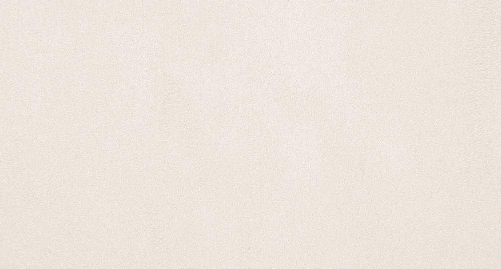 Искусственная замша Club (Клуб) 01