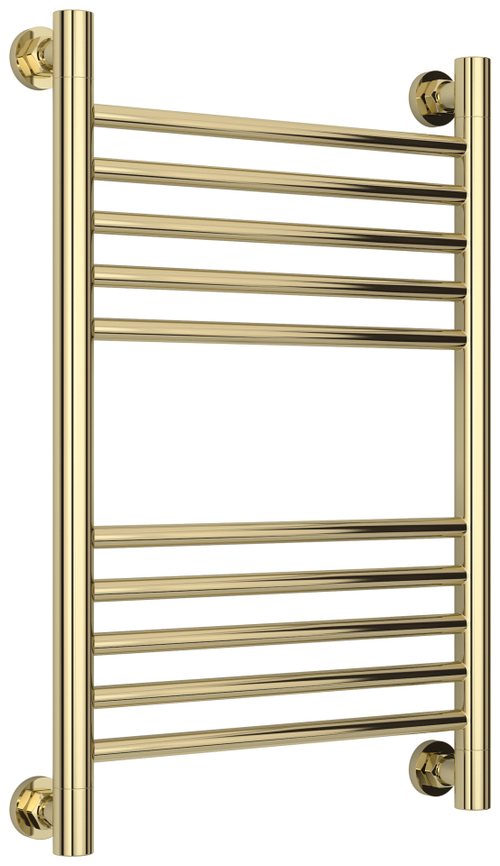 Сунержа Богема+ прямая 600х400