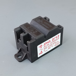 Б/У Блок розжига для котлов PROTHERM Гепард, Леопард, Пантера арт. S5742700, 0020034711, 2000801936