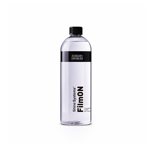 Shine Systems FilmON 750 мл - установочный состав для пленок