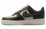Кроссовки Premium Goods X Nike Air Force 1 Low "The Sophia" (Женская размерная сетка)
