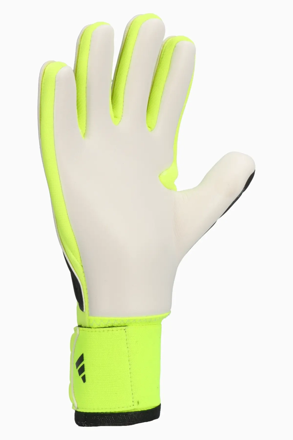 Вратарские перчатки adidas Copa League