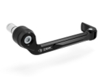 PLF03 DBK BRAKE LEVER PROTECTION