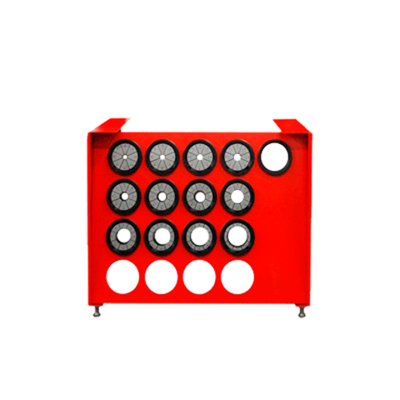 Пресс VS VERSO VS50ES (включая кулачки 12 комплектов, 16-70)