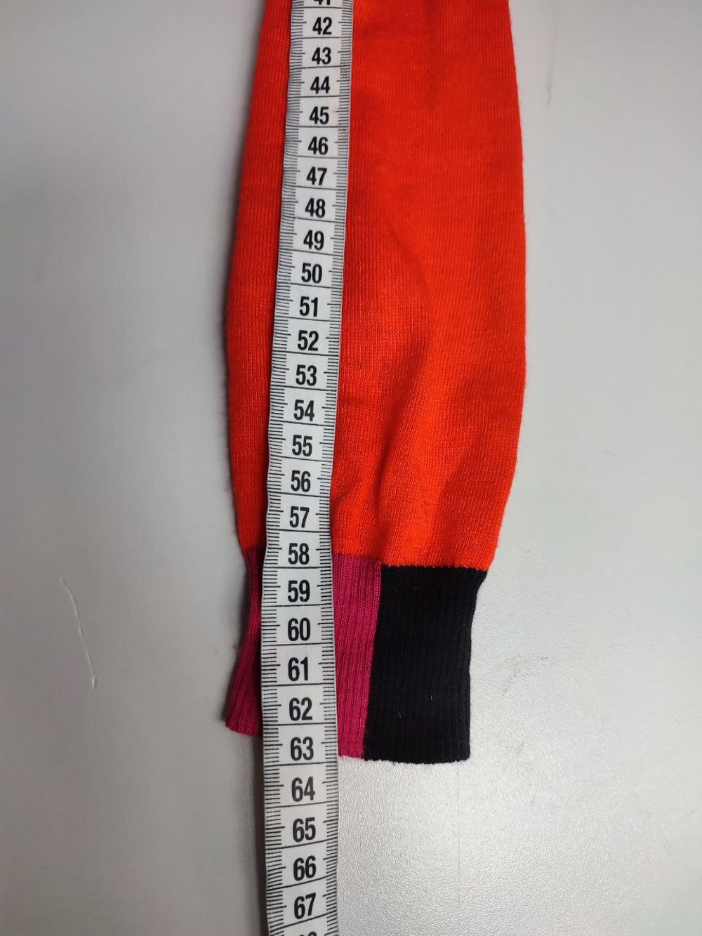 Джемпер Benetton оригинальный 40 размер