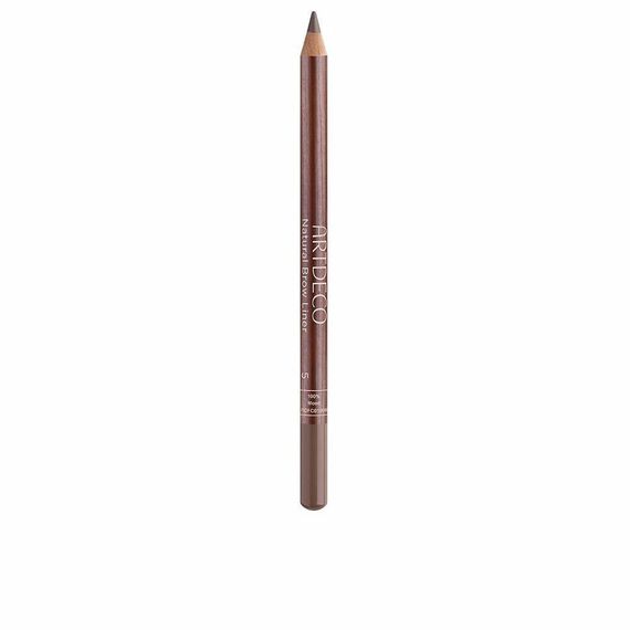 Artdeco Natural Brow LIner - 5 Driftwood Натуральный карандаш для бровей 1,4 г