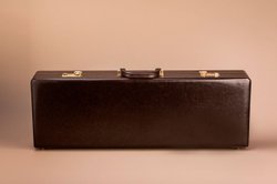 Подарочный набор для пикника в кейсе "Державный"