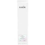 Пенка для умывания Babor Cleansing Cleanser Foam