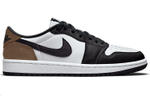 Кроссовки Jordan Air Jordan 1 Low Og "Mocha"