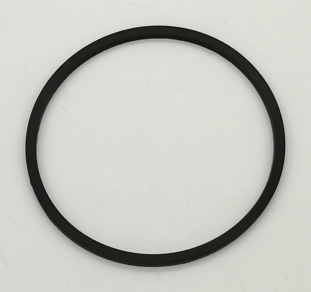 Gasket(прокладка)(прокладка) R003003-3