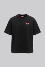 T-Shirt SSSWEAR to love