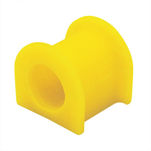 Полиуретановая втулка стабилизатора, передней подвески I.D. = 28,5 мм (2 шт.), Точка опоры.12-01-2345