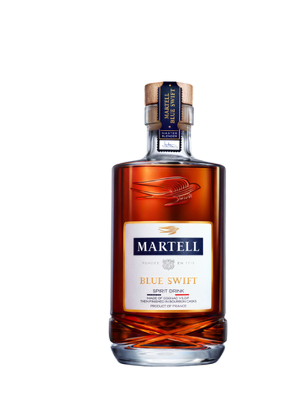 Martell Blue Swift 0.7 L