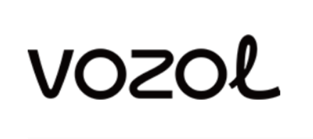 Vozol до 25000 затяжек - НОВИНКА🔥