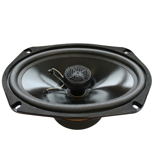 Акустическая система Best Balance F69