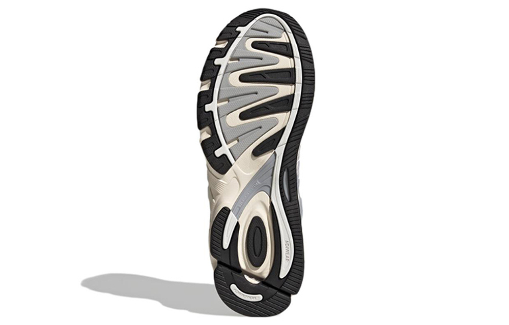 Кроссовки Adidas Response Cl