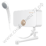 Водонагреватель THERMEX Oscar 5500