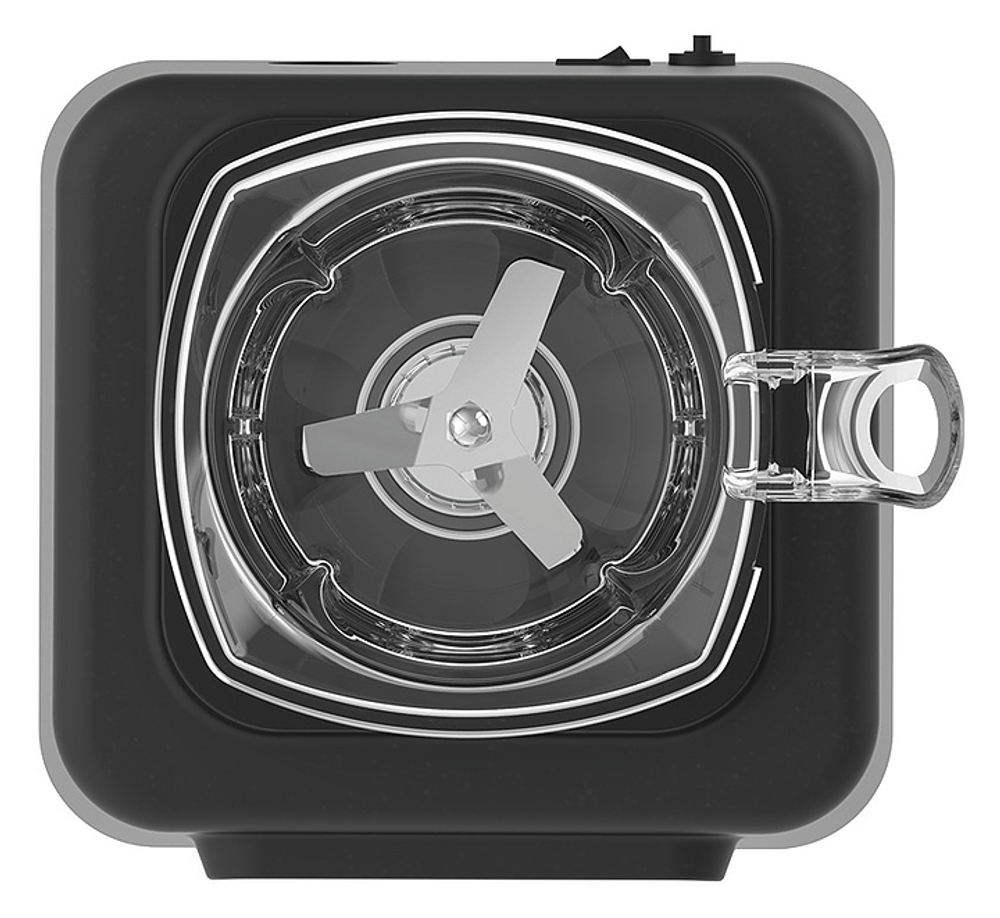 Блендер Ceado barcult B180