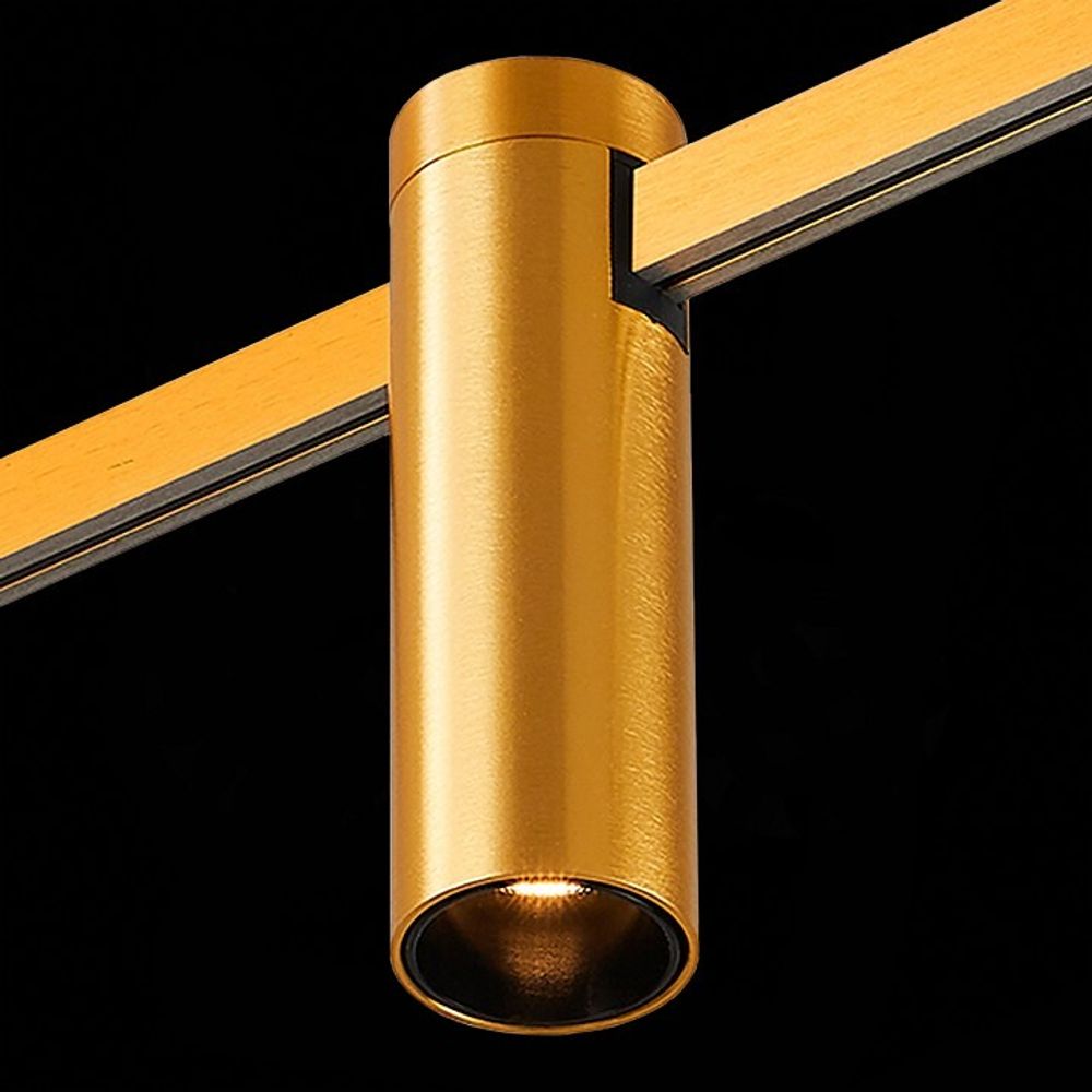 Накладной светильник ST-Luce Farm ST810.206.05