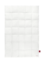 Одеяло Celeste (155 x 200 см)