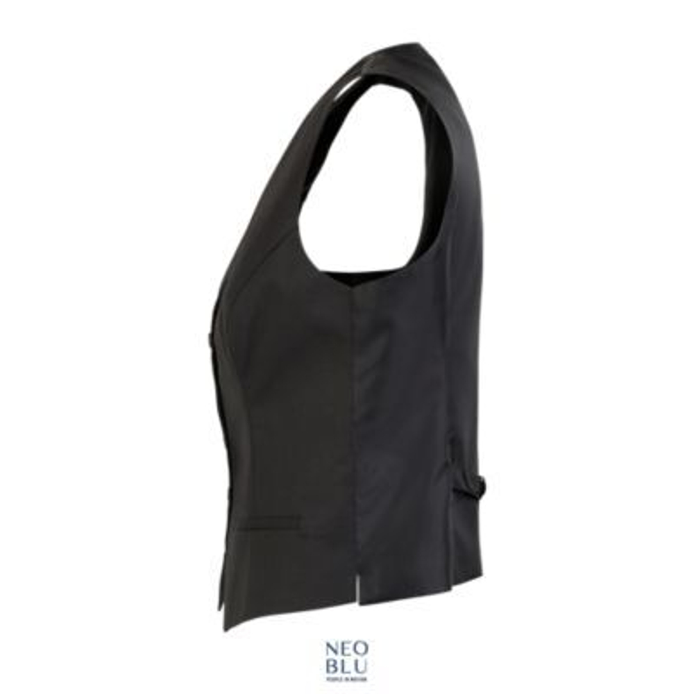 NEOBLU MAX WOMEN