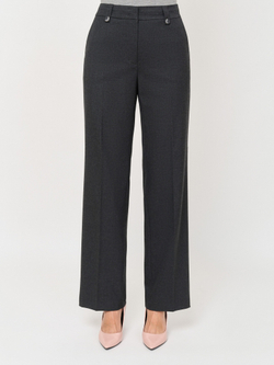 Брюки женские GERRY WEBER