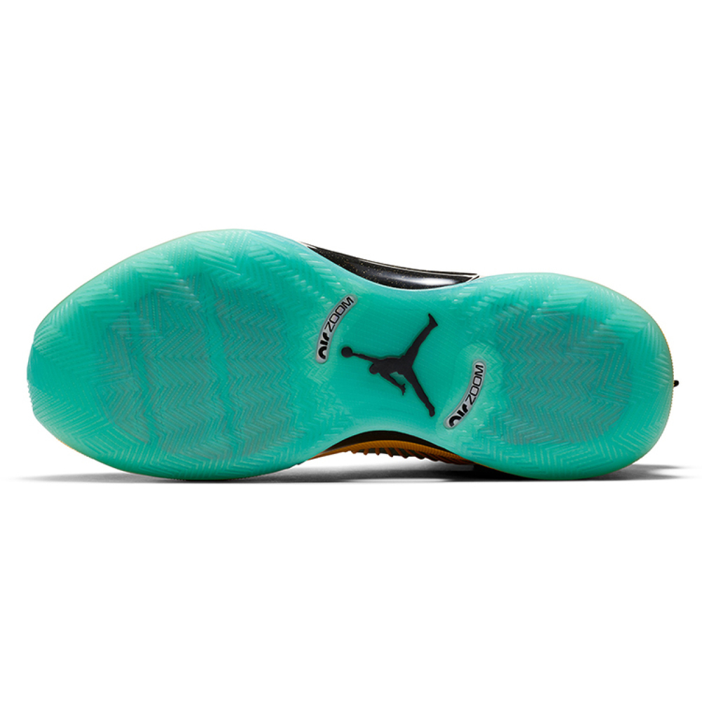 Кроссовки Jordan, DD3044-700