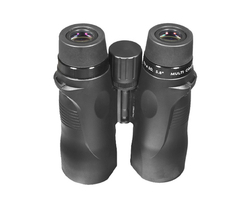 Бинокль Sightron SII BL 10x50