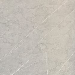 Модульный кухонный гарнитур «Скала» 1800/3400 (Гранит Маус), ЛДСП/МДФ, ДСВ Мебель