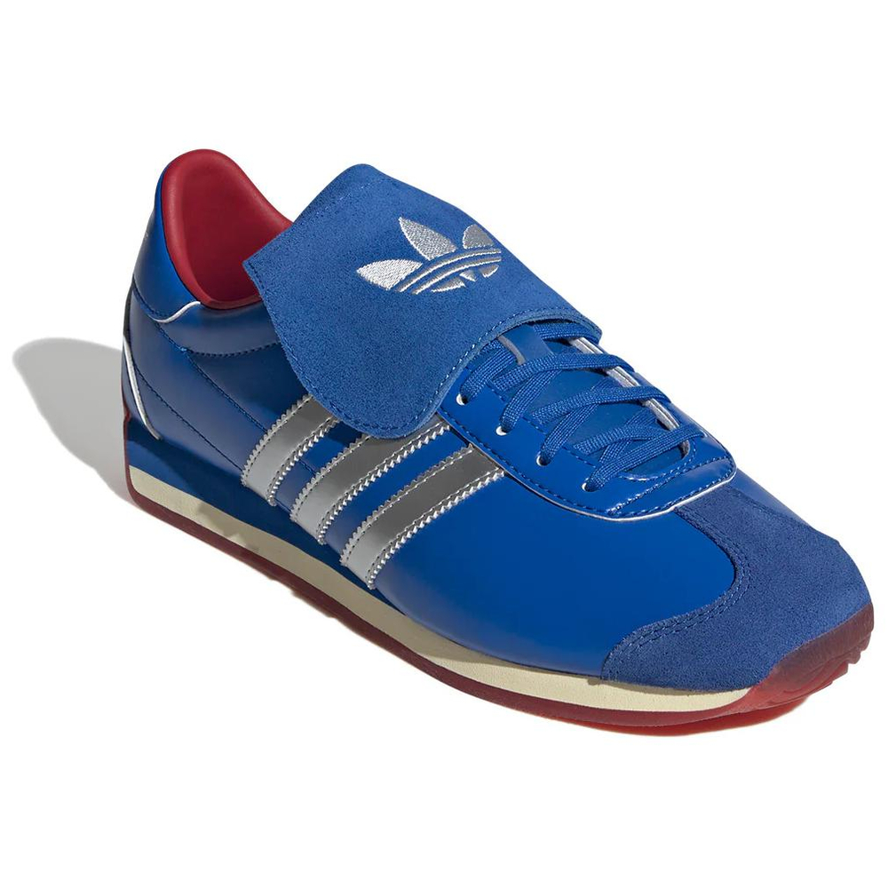 Adidas Country OG