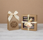 Подарочный набор «Для особенного момента»