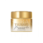 Tsubaki Premium Ex Repair Mask маска 180 мл
