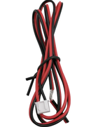 Датчик парковки SHO-ME Y-2622N04