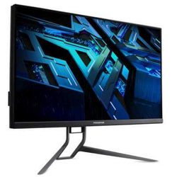 Монитор Acer Predator X32QFSbmiiphuzx