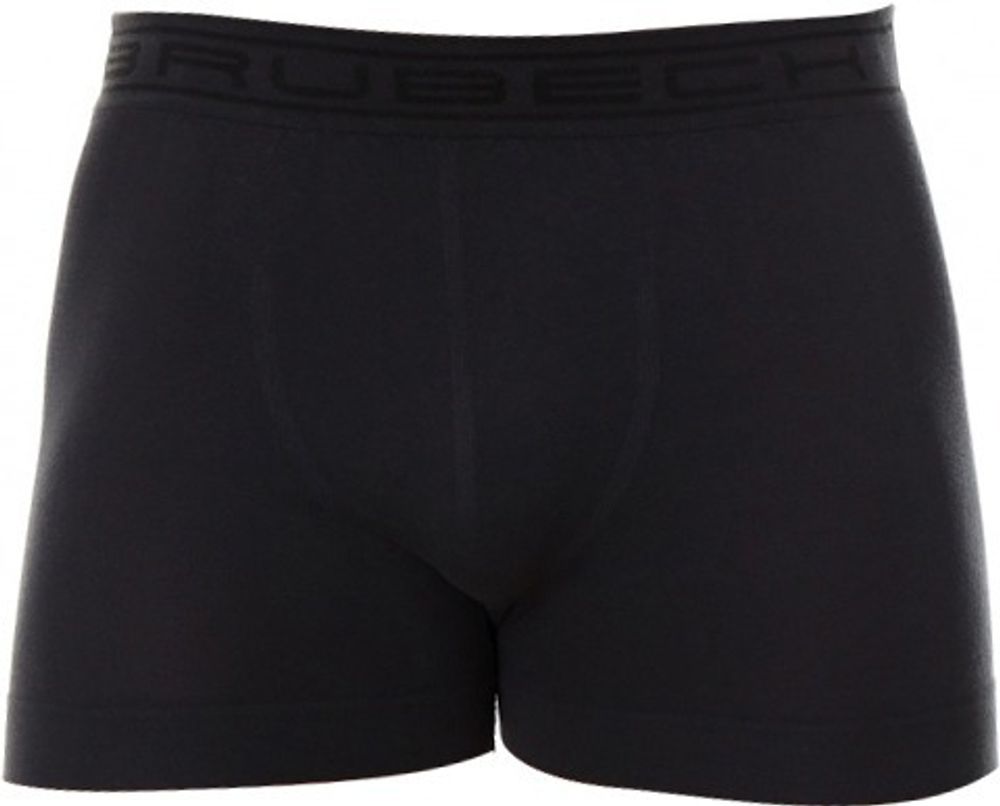 Boxer / Термотрусы / Тёмный-графит