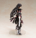 Velvet Crowe