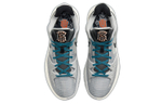 Кроссовки Nike Kyrie Low 4 Tpu