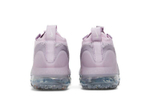 Кроссовки Nike Vapormax 2021 Flyknit (Женская размерная сетка)